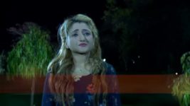 Mem Bou S04E23 Carol Is Injured Full Episode
