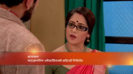 Mem Bou S04E24 Carol Loses Her Memory! Full Episode