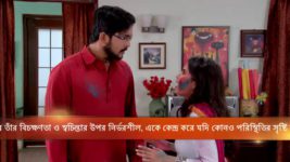 Mem Bou S04E26 Koustav Meets Sree Full Episode