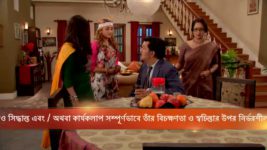 Mem Bou S04E28 Kamal Learns About Carol Full Episode