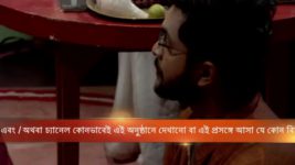 Mem Bou S05E35 Shampa Confesses! Full Episode