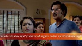 Mem Bou S05E39 Why Did Smita Kill Carol? Full Episode