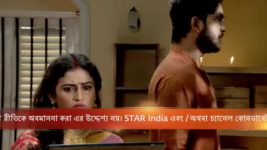 Mem Bou S05E40 Smita Attempts Suicide Full Episode