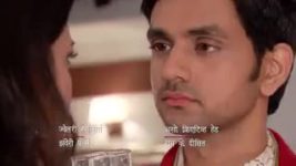 Meri Aashiqui Tum Se Hi S01E100 10th November 2014 Full Episode
