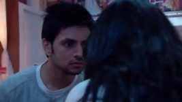 Meri Aashiqui Tum Se Hi S01E101 11th November 2014 Full Episode