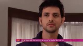 Meri Aashiqui Tum Se Hi S01E102 12th November 2014 Full Episode