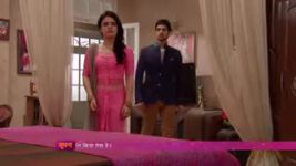 Meri Aashiqui Tum Se Hi S01E103 13th November 2014 Full Episode