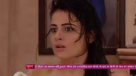 Meri Aashiqui Tum Se Hi S01E104 14th November 2014 Full Episode