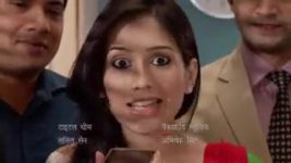 Meri Aashiqui Tum Se Hi S01E105 17th November 2014 Full Episode