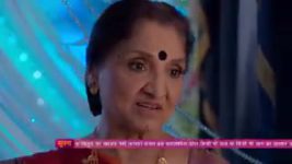 Meri Aashiqui Tum Se Hi S01E106 18th November 2014 Full Episode