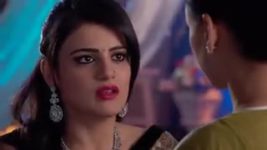 Meri Aashiqui Tum Se Hi S01E107 19th November 2014 Full Episode