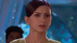 Meri Aashiqui Tum Se Hi S01E110 24th November 2014 Full Episode