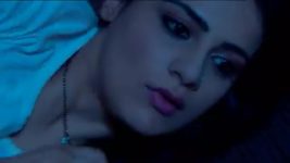 Meri Aashiqui Tum Se Hi S01E111 25th November 2014 Full Episode