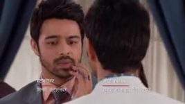 Meri Aashiqui Tum Se Hi S01E112 26th November 2014 Full Episode