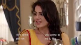 Meri Aashiqui Tum Se Hi S01E113 27th November 2014 Full Episode