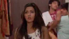 Meri Aashiqui Tum Se Hi S01E114 28th November 2014 Full Episode