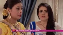 Meri Aashiqui Tum Se Hi S01E115 1st December 2014 Full Episode