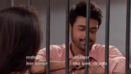Meri Aashiqui Tum Se Hi S01E117 3rd December 2014 Full Episode