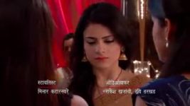 Meri Aashiqui Tum Se Hi S01E118 4th December 2014 Full Episode