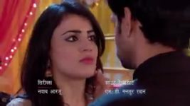 Meri Aashiqui Tum Se Hi S01E119 5th December 2014 Full Episode