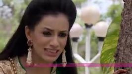 Meri Aashiqui Tum Se Hi S01E272 22nd June 2015 Full Episode