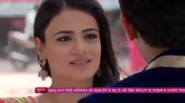 Meri Aashiqui Tum Se Hi S01E273 23rd June 2015 Full Episode