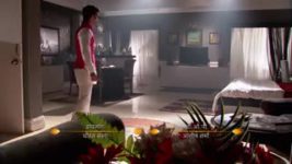Meri Aashiqui Tum Se Hi S01E276 26th June 2015 Full Episode