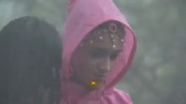 Meri Aashiqui Tum Se Hi S01E277 29th June 2015 Full Episode