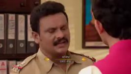 Meri Aashiqui Tum Se Hi S01E278 30th June 2015 Full Episode