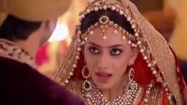 Meri Aashiqui Tum Se Hi S01E279 1st July 2015 Full Episode