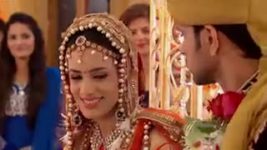 Meri Aashiqui Tum Se Hi S01E280 2nd July 2015 Full Episode