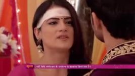 Meri Aashiqui Tum Se Hi S01E281 3rd July 2015 Full Episode