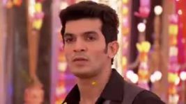 Meri Aashiqui Tum Se Hi S01E282 6th July 2015 Full Episode
