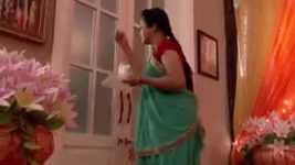 Meri Aashiqui Tum Se Hi S01E283 7th July 2015 Full Episode