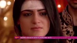 Meri Aashiqui Tum Se Hi S01E284 8th July 2015 Full Episode