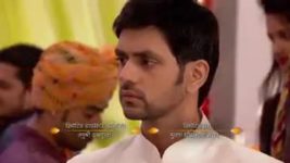 Meri Aashiqui Tum Se Hi S01E286 10th July 2015 Full Episode