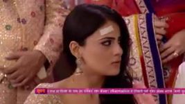 Meri Aashiqui Tum Se Hi S01E287 13th July 2015 Full Episode