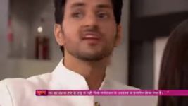 Meri Aashiqui Tum Se Hi S01E288 14th July 2015 Full Episode