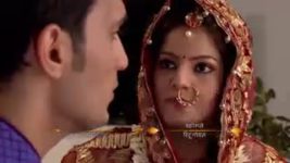 Meri Aashiqui Tum Se Hi S01E290 16th July 2015 Full Episode