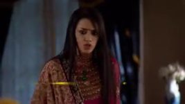 Meri Aashiqui Tum Se Hi S01E291 17th July 2015 Full Episode