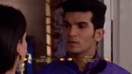 Meri Aashiqui Tum Se Hi S01E292 20th July 2015 Full Episode
