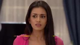 Meri Aashiqui Tum Se Hi S01E296 24th July 2015 Full Episode