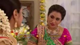 Meri Aashiqui Tum Se Hi S01E323 1st September 2015 Full Episode