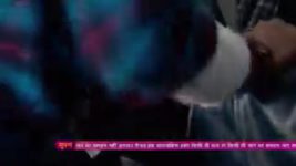 Meri Aashiqui Tum Se Hi S01E332 14th September 2015 Full Episode