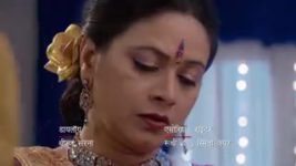 Meri Aashiqui Tum Se Hi S01E94 31st October 2014 Full Episode