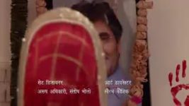 Meri Aashiqui Tum Se Hi S01E97 5th November 2014 Full Episode