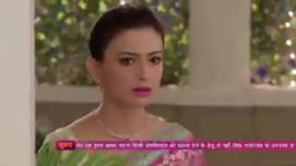 Meri Aashiqui Tum Se Hi S01E98 6th November 2014 Full Episode