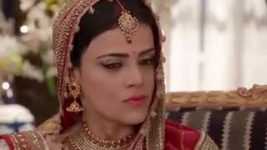 Meri Aashiqui Tum Se Hi S01E99 7th November 2014 Full Episode