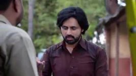 Morambaa S01 E629 Bhushan's Offer to Akshay