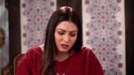 Morambaa S01 E630 Gotya Bhau's Ultimatum to Akshay, Rama